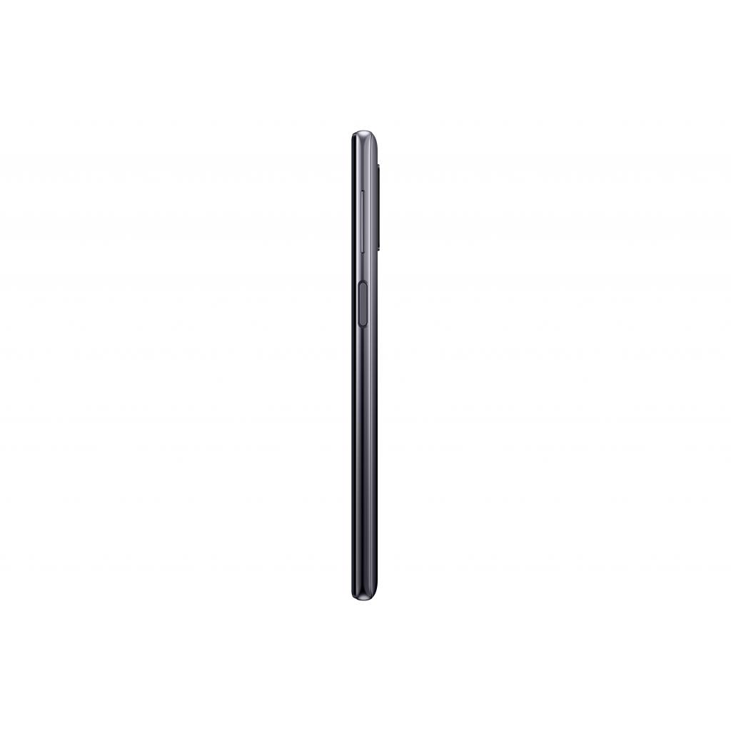 Мобільний телефон Samsung SM-M317F/128 (Galaxy M31s 6/128Gb) Black (SM-M317FZKNSEK) зображення 4