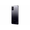 Мобильный телефон Samsung SM-M317F/128 (Galaxy M31s 6/128Gb) Black (SM-M317FZKNSEK) изображение 6