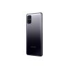 Мобільний телефон Samsung SM-M317F/128 (Galaxy M31s 6/128Gb) Black (SM-M317FZKNSEK) зображення 6