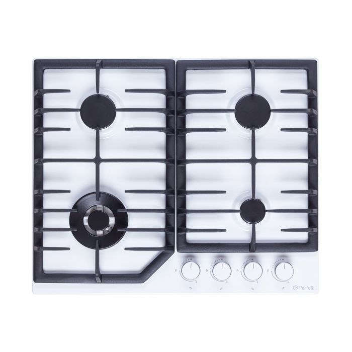 Варочна поверхня Perfelli HGM 61694 I