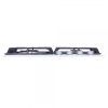 Варочна поверхня Perfelli HGM 61694 WH зображення 3