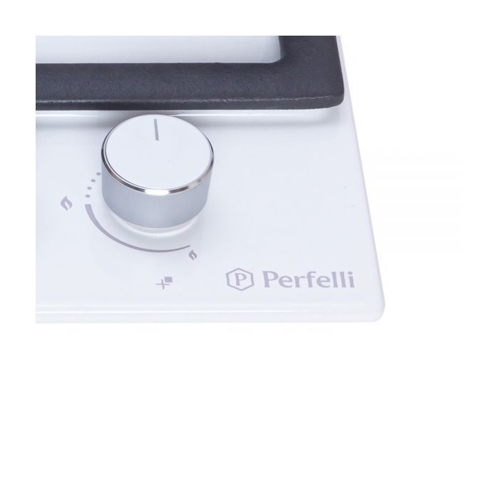 Варочна поверхня Perfelli HGM 61694 I зображення 5