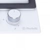 Варочна поверхня Perfelli HGM 61694 WH зображення 5