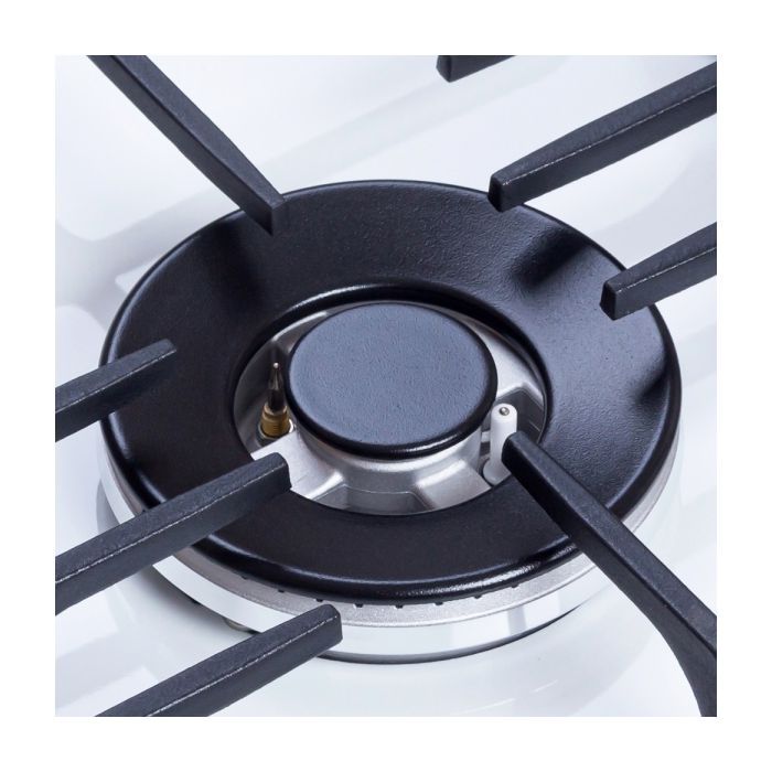 Варочна поверхня Perfelli HGM 61694 I зображення 6