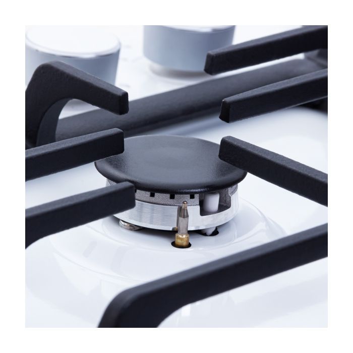 Варочна поверхня Perfelli HGM 61694 I зображення 7