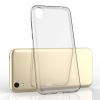 Чохол до мобільного телефона BeCover Honor 8S / 8S Prime Transparancy (705088) (705088) зображення 2