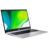 Ноутбук Acer Aspire 5 A515-44 (NX.HW4EU.00A) изображение 2
