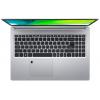 Ноутбук Acer Aspire 5 A515-44 (NX.HW4EU.00A) изображение 4