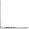 Ноутбук Acer Aspire 5 A515-44 (NX.HW4EU.00A) изображение 5