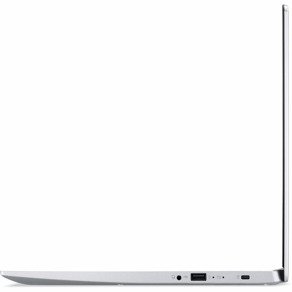 Ноутбук Acer Aspire 5 A515-44 (NX.HW4EU.00A) изображение 6