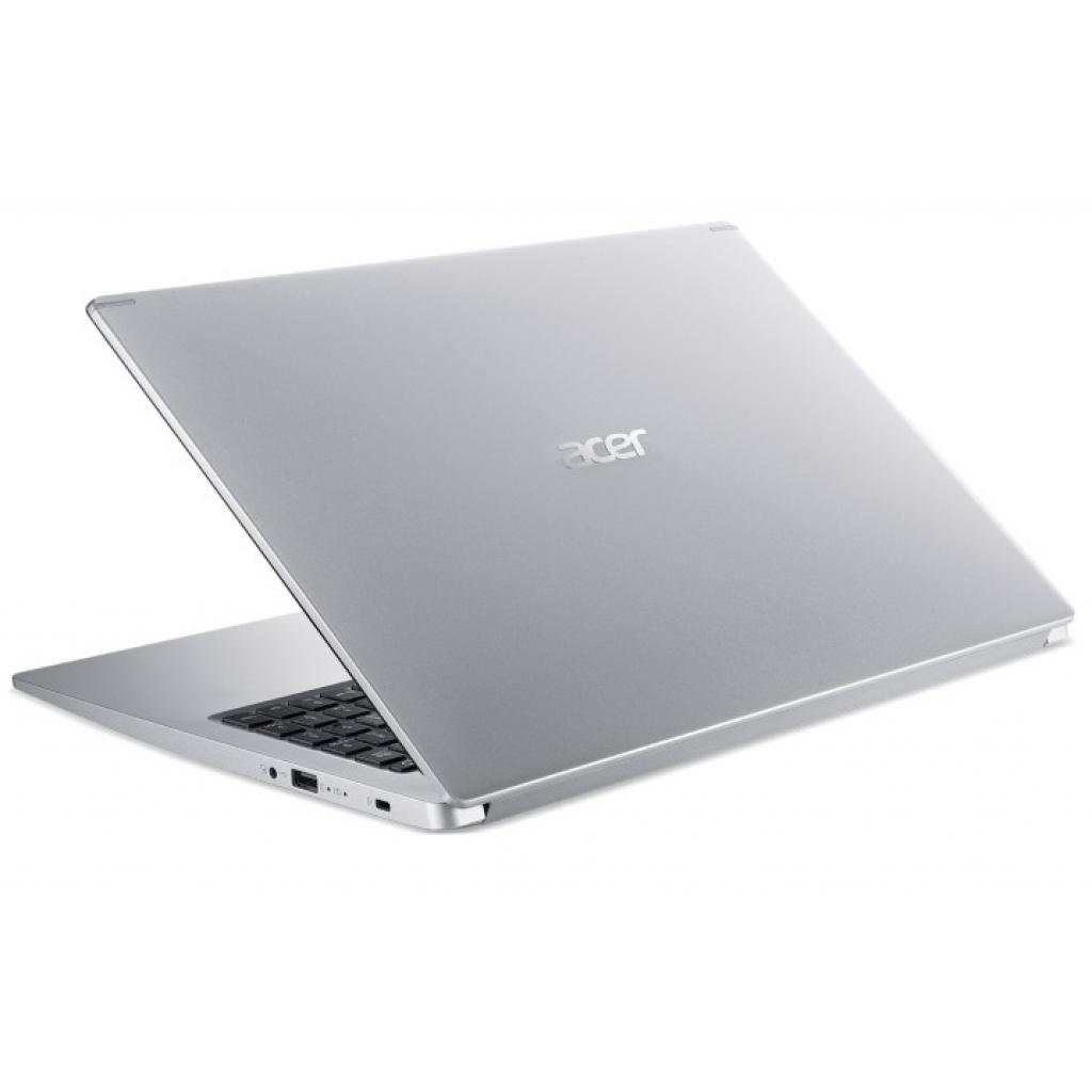 Ноутбук Acer Aspire 5 A515-44 (NX.HW4EU.00A) изображение 7