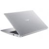 Ноутбук Acer Aspire 5 A515-44 (NX.HW4EU.00A) изображение 7