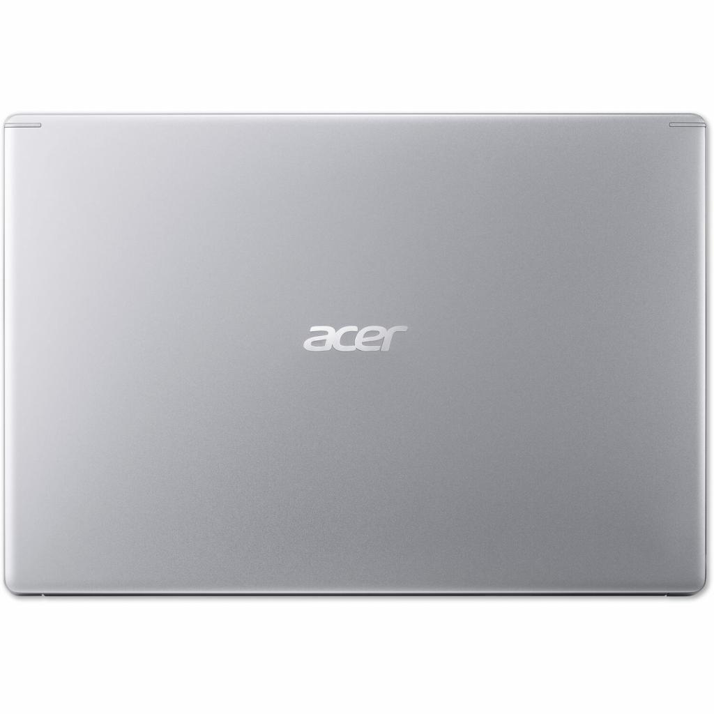 Ноутбук Acer Aspire 5 A515-44 (NX.HW4EU.00A) изображение 8