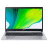 Ноутбук Acer Aspire 5 A515-44 (NX.HW4EU.00A)
