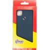 Чехол для мобильного телефона Dengos Carbon Xiaomi Redmi 9C, blue (DG-TPU-CRBN-89) (DG-TPU-CRBN-89) изображение 4