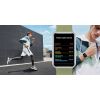 Смарт-часы Huawei Watch Fit Mint Green (55025870) изображение 10