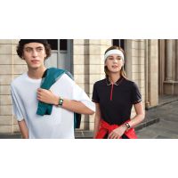 Смарт-часы Huawei Watch Fit Mint Green (55025870) изображение 11