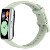 Смарт-годинник Huawei Watch Fit Mint Green (55025870) зображення 6