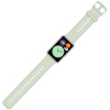 Смарт-годинник Huawei Watch Fit Mint Green (55025870) зображення 7