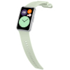 Смарт-годинник Huawei Watch Fit Mint Green (55025870) зображення 8