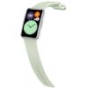 Смарт-часы Huawei Watch Fit Mint Green (55025870) изображение 8