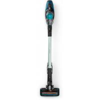 Пылесос Philips FC 6728/01 (FC6728/01) изображение 4