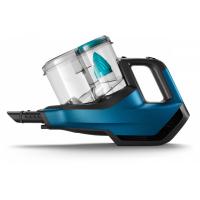 Пылесос Philips FC 6728/01 (FC6728/01) изображение 7