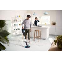 Пылесос Philips FC 6728/01 (FC6728/01) изображение 8