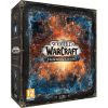 Игра PC PC World of Warcraft Shadowlands Collectors Edition (78543RU) изображение 2