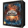 Игра PC PC World of Warcraft Shadowlands Collectors Edition (78543RU) изображение 3