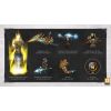 Игра PC PC World of Warcraft Shadowlands Collectors Edition (78543RU) изображение 4