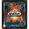 Игра PC PC World of Warcraft Shadowlands Collectors Edition (78543RU)