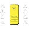 Скло захисне Drobak Motorola One Fusion+ (Black) (222296) (222296) зображення 2