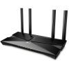 Маршрутизатор TP-Link ARCHER-AX10 изображение 2