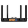 Маршрутизатор TP-Link ARCHER-AX10 изображение 3
