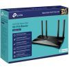 Маршрутизатор TP-Link ARCHER-AX10 изображение 4