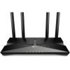 Маршрутизатор TP-Link ARCHER-AX10