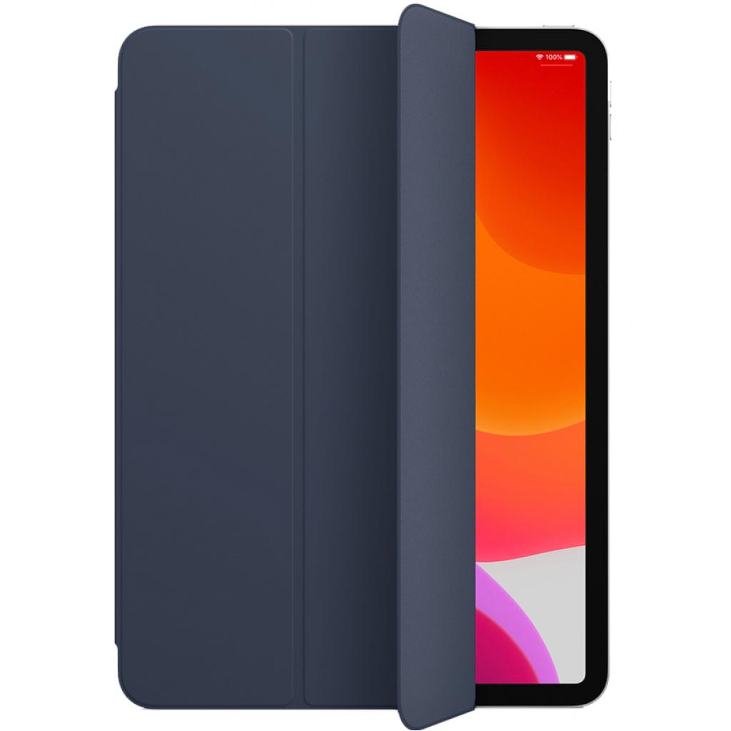 Чохол до планшета Armorstandart Smart Case iPad 11 Rose Gold (ARM54810) зображення 2
