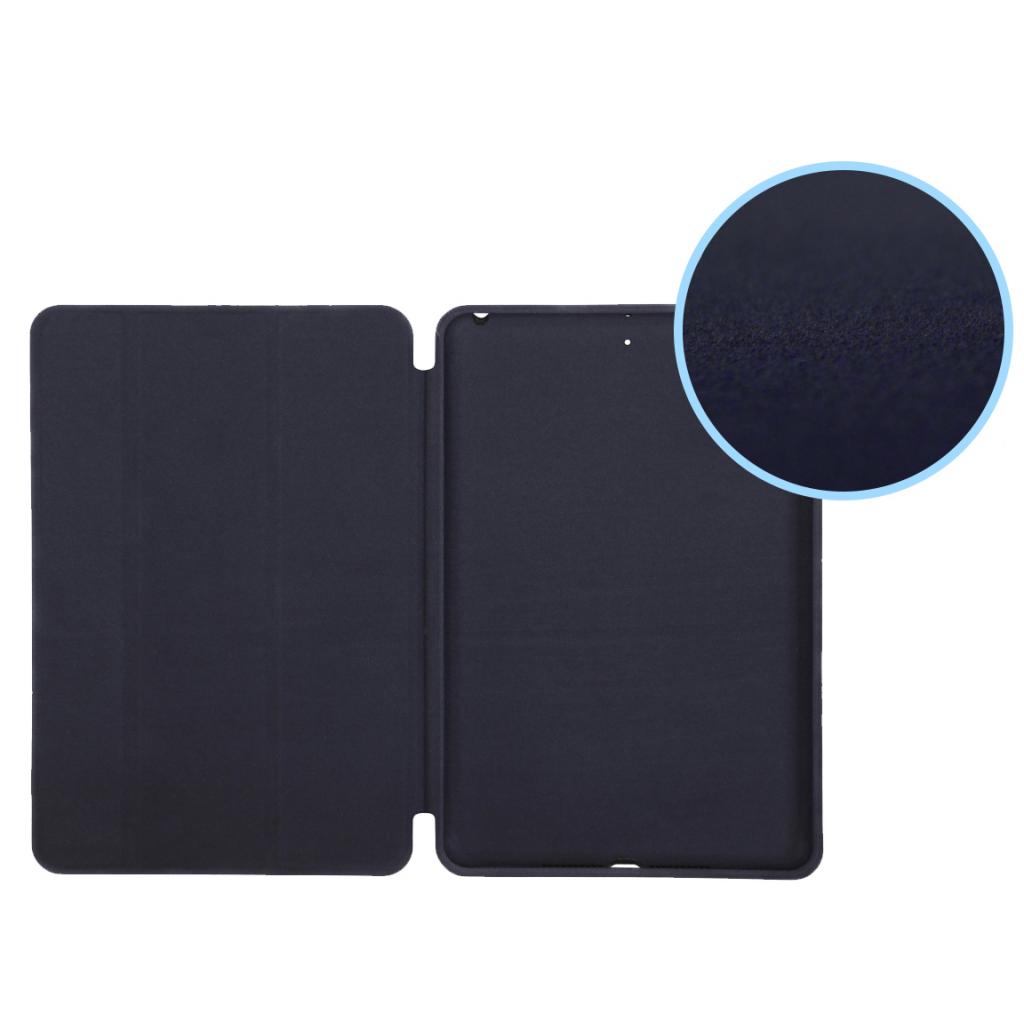 Чохол до планшета Armorstandart Smart Case iPad 11 Black (ARM54807) зображення 5