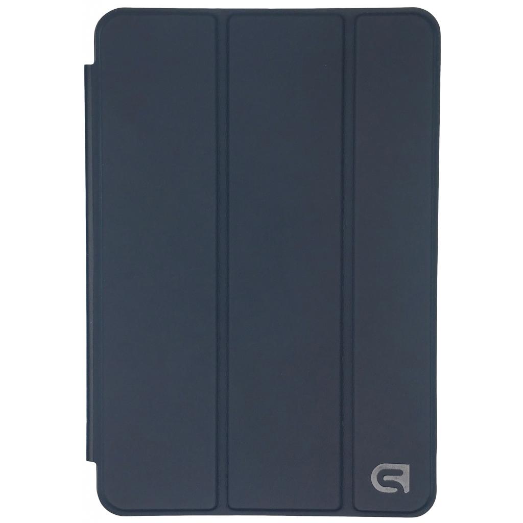 Чехол для планшета Armorstandart Smart Case iPad 11 Black (ARM54807)
