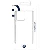 Чехол для мобильного телефона Armorstandart Air Force Samsung S20 Ultra Transparent (ARM56676) изображение 2