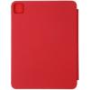 Чехол для планшета Armorstandart Smart Case iPad Pro 11 2022/2021/2020 Red (ARM56621) изображение 2