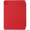 Чехол для планшета Armorstandart Smart Case iPad Pro 11 2022/2021/2020 Red (ARM56621) изображение 2