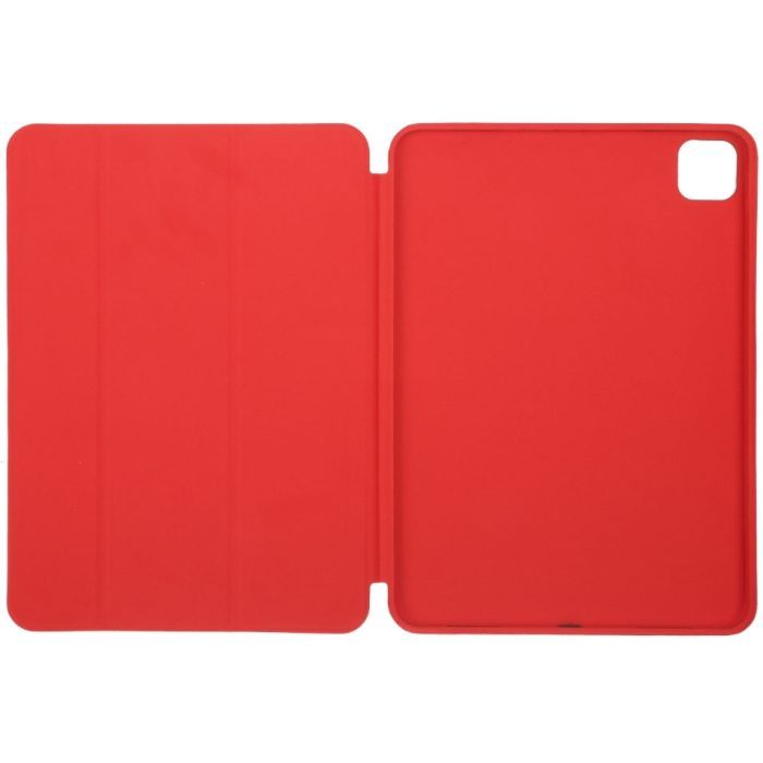 Чехол для планшета Armorstandart Smart Case iPad Pro 11 2022/2021/2020 Red (ARM56621) изображение 3