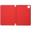 Чехол для планшета Armorstandart Smart Case iPad Pro 11 2022/2021/2020 Red (ARM56621) изображение 3