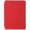 Чохол до планшета Armorstandart Smart Case iPad Pro 11 2022/2021/2020 Red (ARM56621)