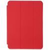Чехол для планшета Armorstandart Smart Case iPad Pro 11 2022/2021/2020 Red (ARM56621)