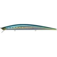 Photos - Lure / Spinner DUO Воблер  Tide Minnow Slim 175SP 175mm 27.6g DHA0405  34.33.84 (34.33.84)