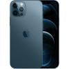 Мобільний телефон Apple iPhone 12 Pro 256Gb Pacific Blue (MGMT3) зображення 2