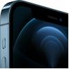 Мобильный телефон Apple iPhone 12 Pro 256Gb Pacific Blue (MGMT3) изображение 3